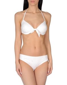 Бикини Blumarine Beachwear