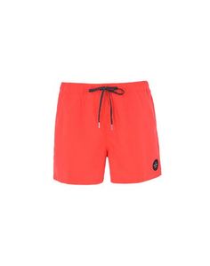Шорты для плавания Quiksilver