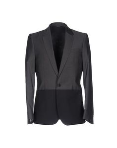 Пиджак PS by Paul Smith