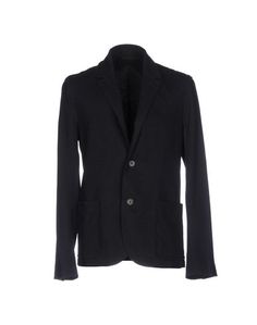 Пиджак Lanvin