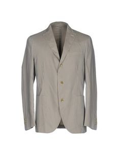 Пиджак Boglioli