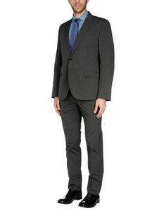 Костюм PS by Paul Smith