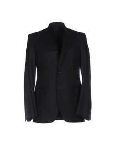 Пиджак Lanvin