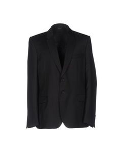 Пиджак PS by Paul Smith