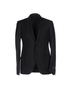 Пиджак Lanvin