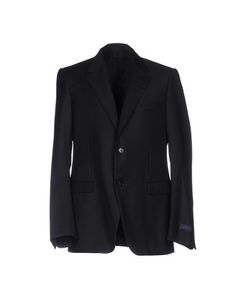 Пиджак Lanvin