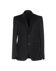 Пиджак Lanvin