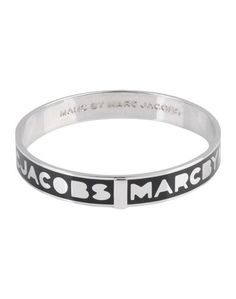 Браслет Marc BY Marc Jacobs