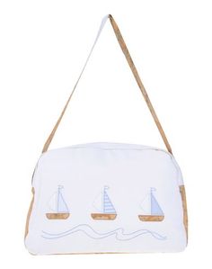 Сумка для мам Alviero Martini 1a Classe