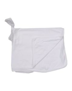 Одеяльце для младенцев Bebebo