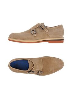 Мокасины Giorgio 1958