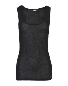 Топ без рукавов Dimensione Danza