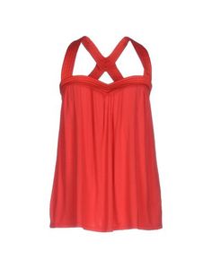 Топ без рукавов LIU •JO Jeans