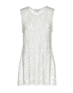 Топ без рукавов IRO