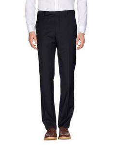 Повседневные брюки Lanvin