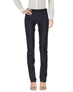 Повседневные брюки Isabel Marant