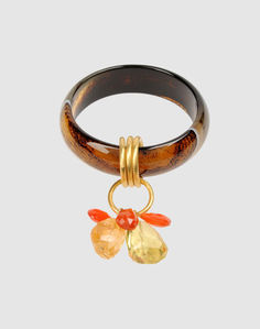 Браслет Fabio Cammarata C. 53