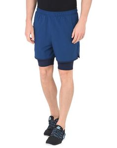 Повседневные шорты Under Armour