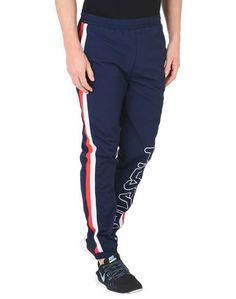 Повседневные брюки Fila Heritage