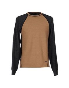 Свитер Dsquared2