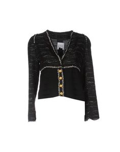 Пиджак Edward Achour