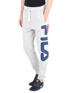 Повседневные брюки Fila Heritage