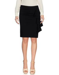 Юбка до колена Fisico