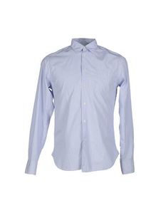 Pубашка Officine Generale