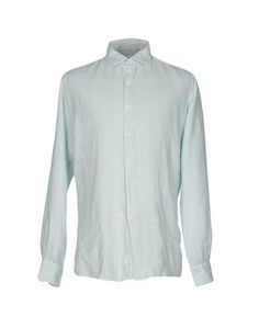 Pубашка Glanshirt