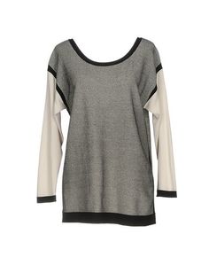 Свитер Weekend MAX Mara