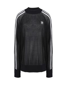 Свитер Adidas