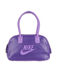 Дорожная сумка Nike