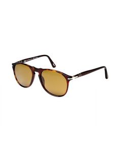 Солнечные очки Persol