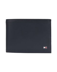 Бумажник Tommy Hilfiger