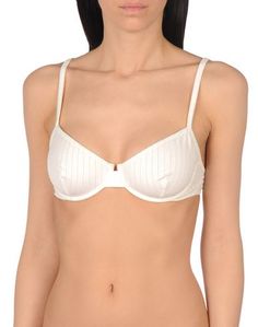 Купальный бюстгальтер Kristina TI Resort