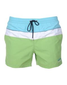 Шорты для плавания Byblos Beachwear