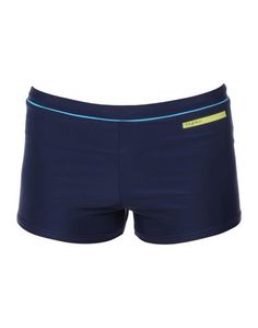 Шорты для плавания Byblos Beachwear