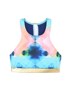Спортивные купальники и плавки Roxy