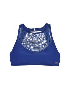 Спортивные купальники и плавки Roxy
