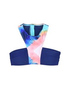 Спортивные купальники и плавки Roxy