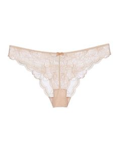 Трусы Elle Macpherson Intimates