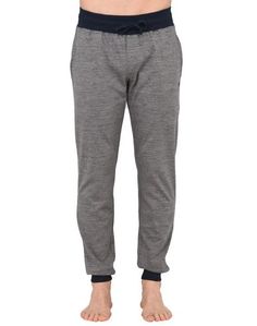 Пижама Emporio Armani