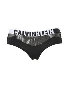 Трусы Calvin Klein Underwear