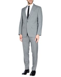 Костюм Thom Sweeney