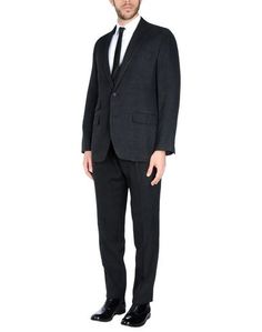 Костюм Thom Sweeney