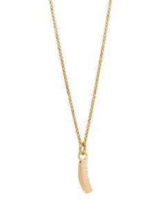 Ожерелье Maria Francesca Pepe