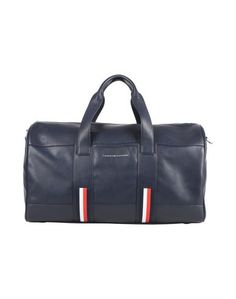 Дорожная сумка Tommy Hilfiger