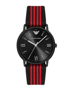 Наручные часы Emporio Armani