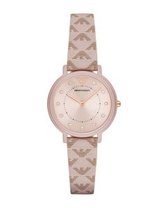 Наручные часы Emporio Armani