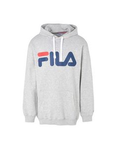 Толстовка Fila Heritage